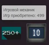 1678592844941.webp