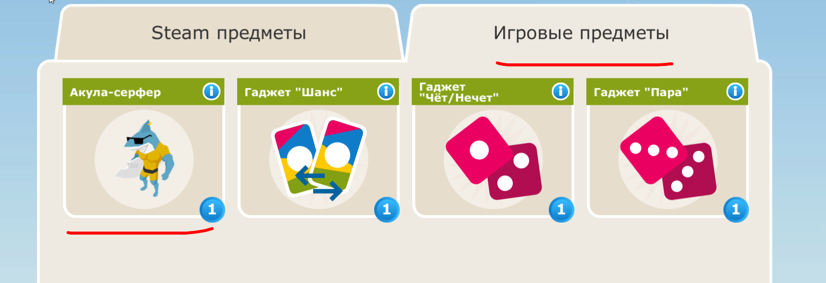 1678618352470.webp