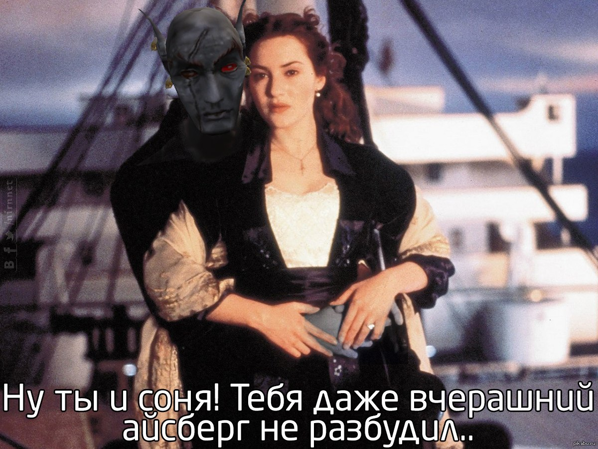 1674288336450.png