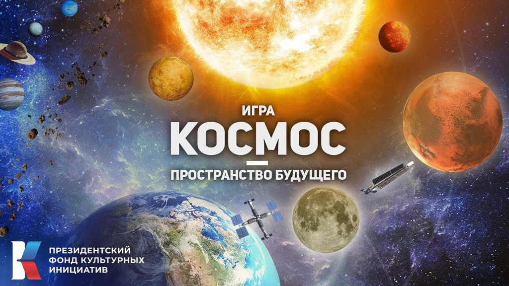 1678630133013.webp