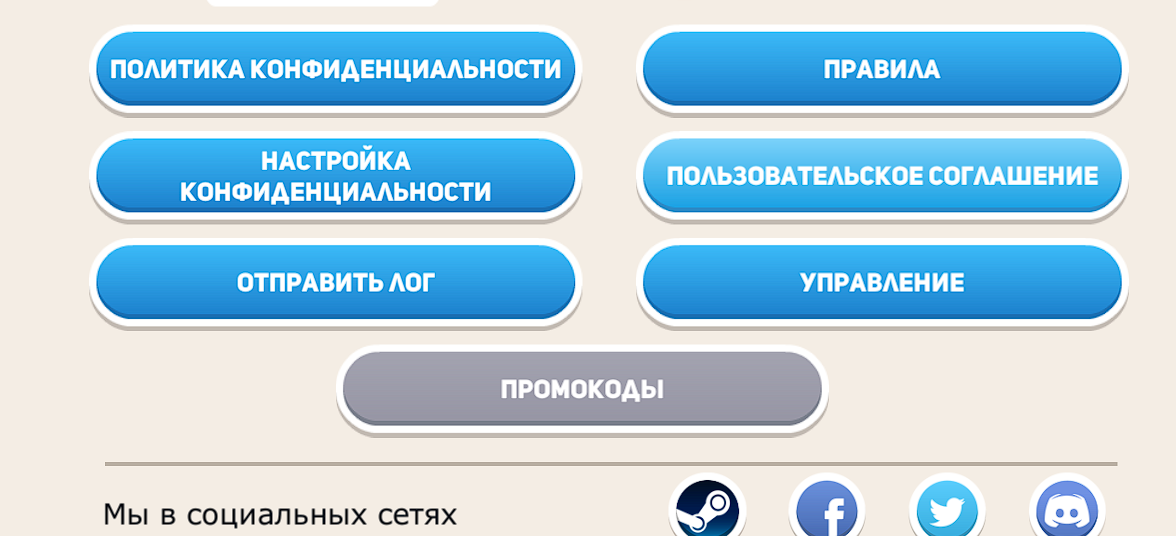1678634431839.webp