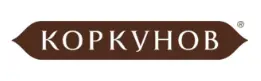 1678638648242.png