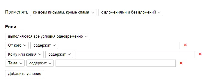 1678640034684.png