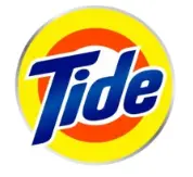 1678643982897.png