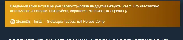 1678645045178.webp