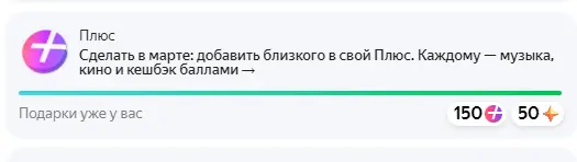 1678663228837.webp