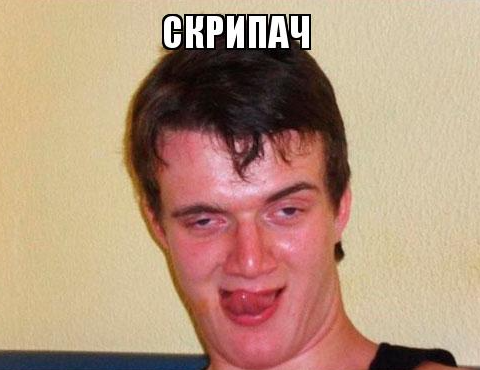 1678689746610.webp