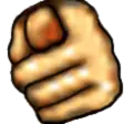 1678699630206.webp
