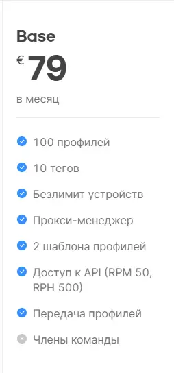 1678704821549.png