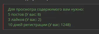 1678719306458.webp