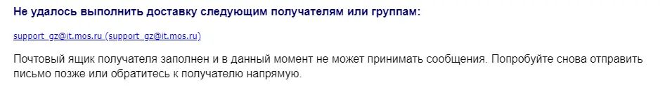 1678738054584.webp