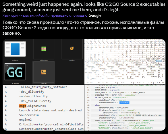 1678809056929.webp