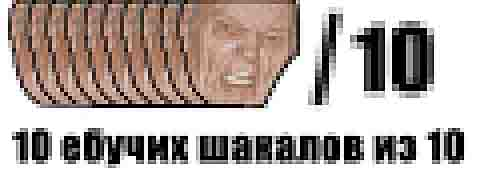 1678828980319.webp