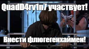 1678874500273.webp