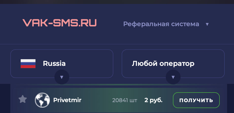 1678880079374.webp