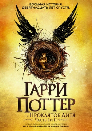 1678889539856.webp