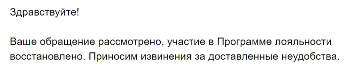 1678917648214.webp
