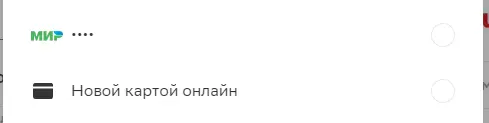 1678957438469.webp