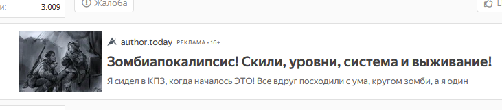 1678978175593.webp