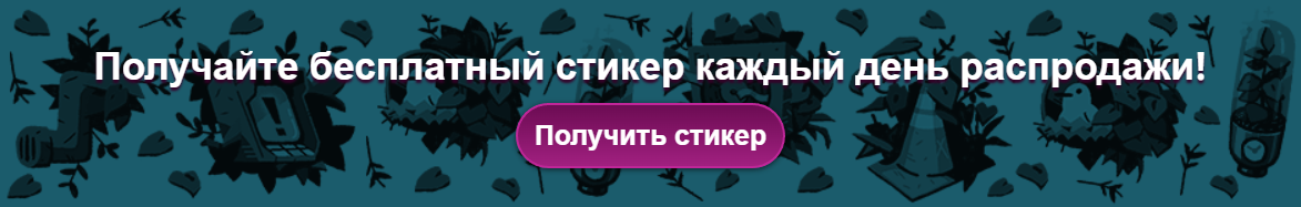 1678986642577.webp