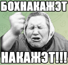 1679001607797.webp