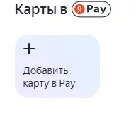 1679050760668.webp