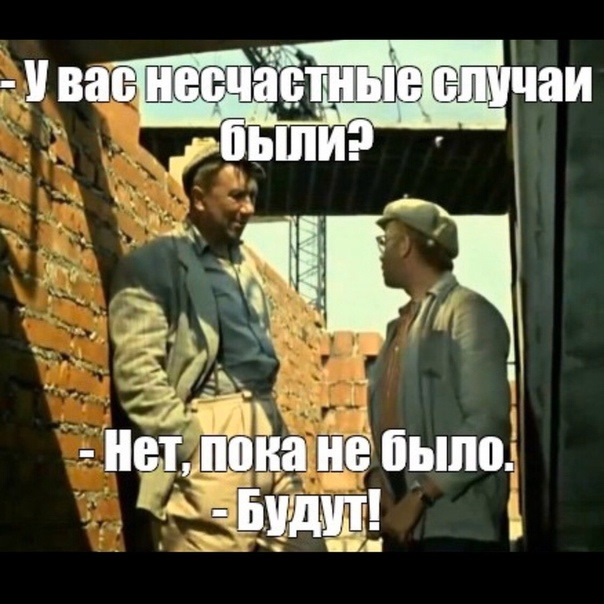 1679053341836.webp