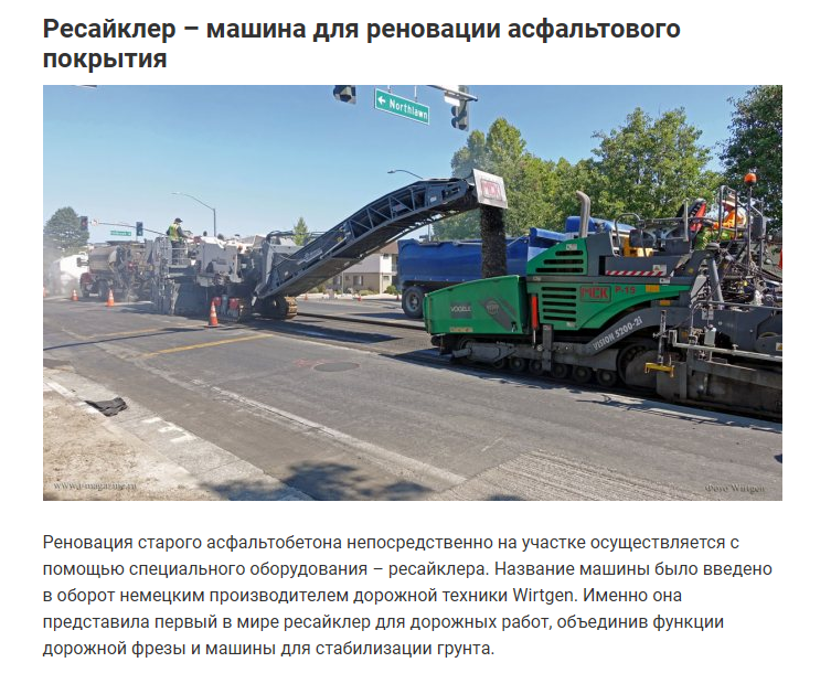 1679054124701.webp