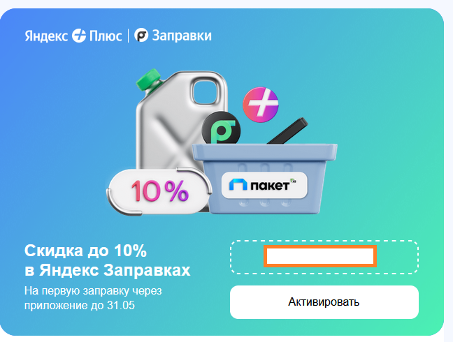 1679064370387.png