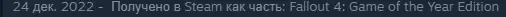 1679083970618.png