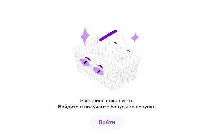 1679118376034.webp