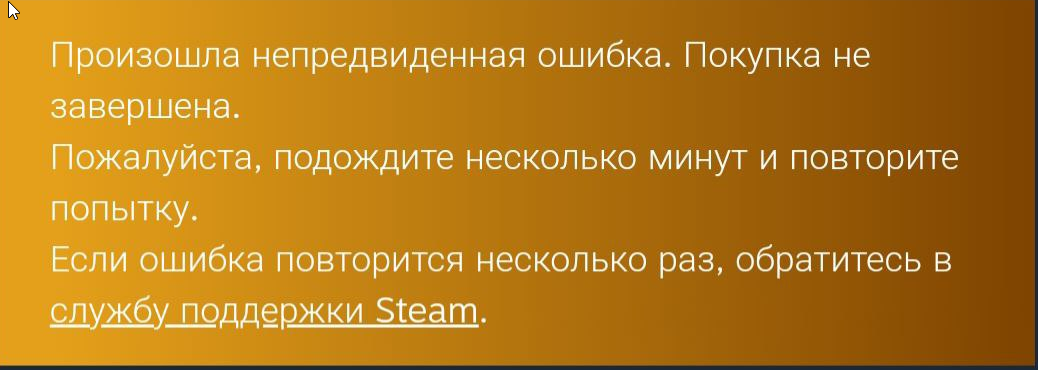 1679137842505.webp