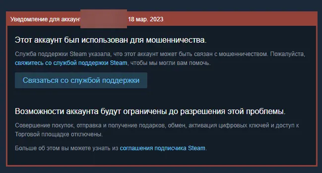 1679147471527.png