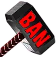 1679147800895.webp