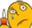 1679148146293.png