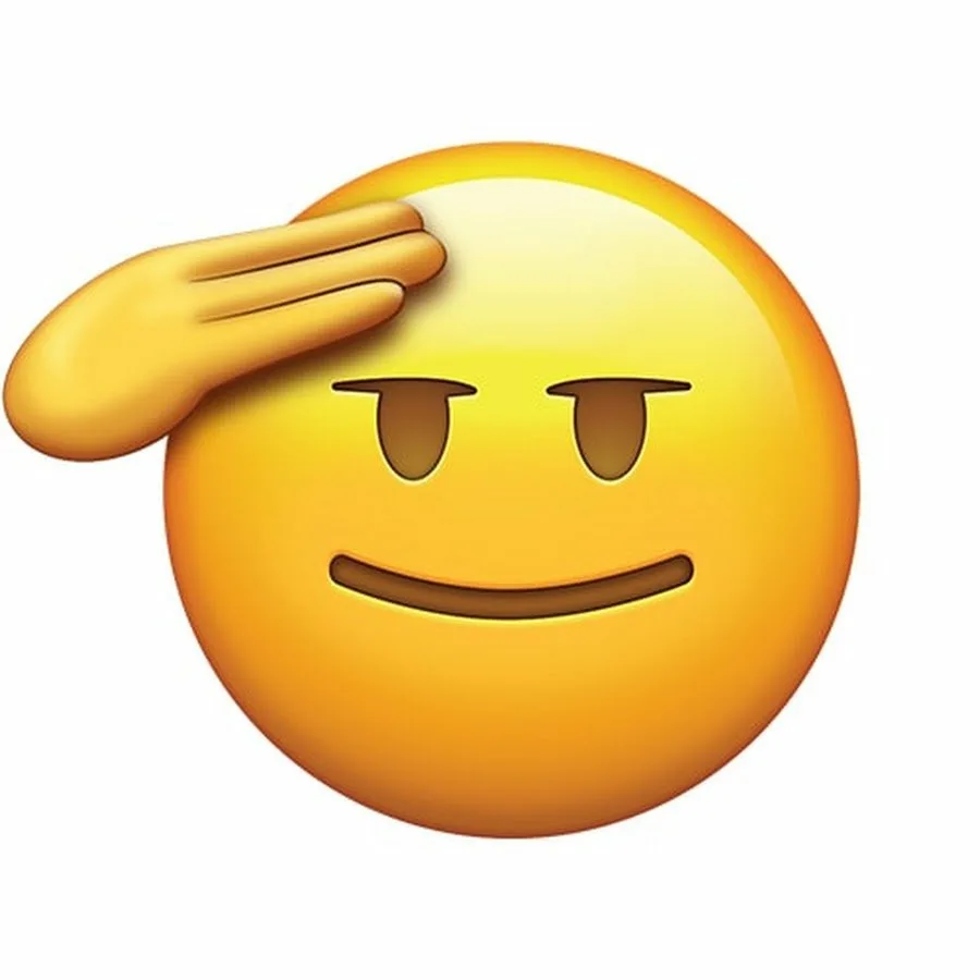 1679149349260.webp