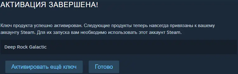 1679155397605.webp
