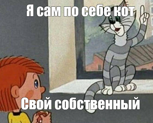 1679158119741.webp