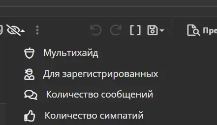 1679160707022.webp