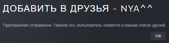 1679161093986.webp