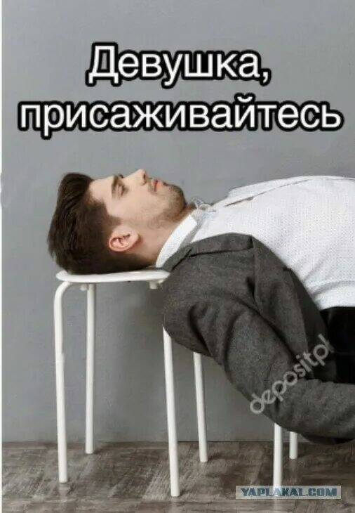 1679162014148.webp