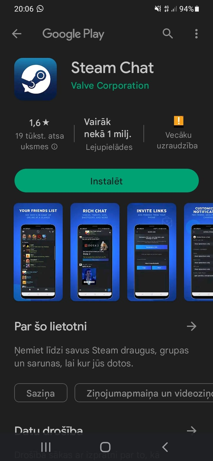 1679162960371.webp