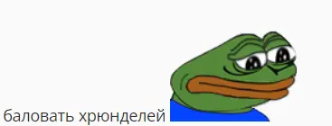1679171867466.webp