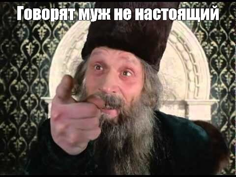 1679172812099.webp