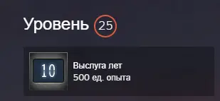 1679191908050.webp