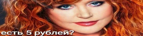 1679212550036.webp