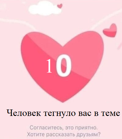 1679217562321.webp