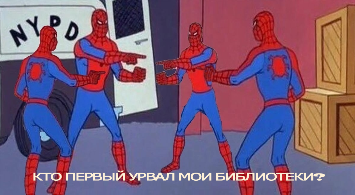 1679219886513.webp