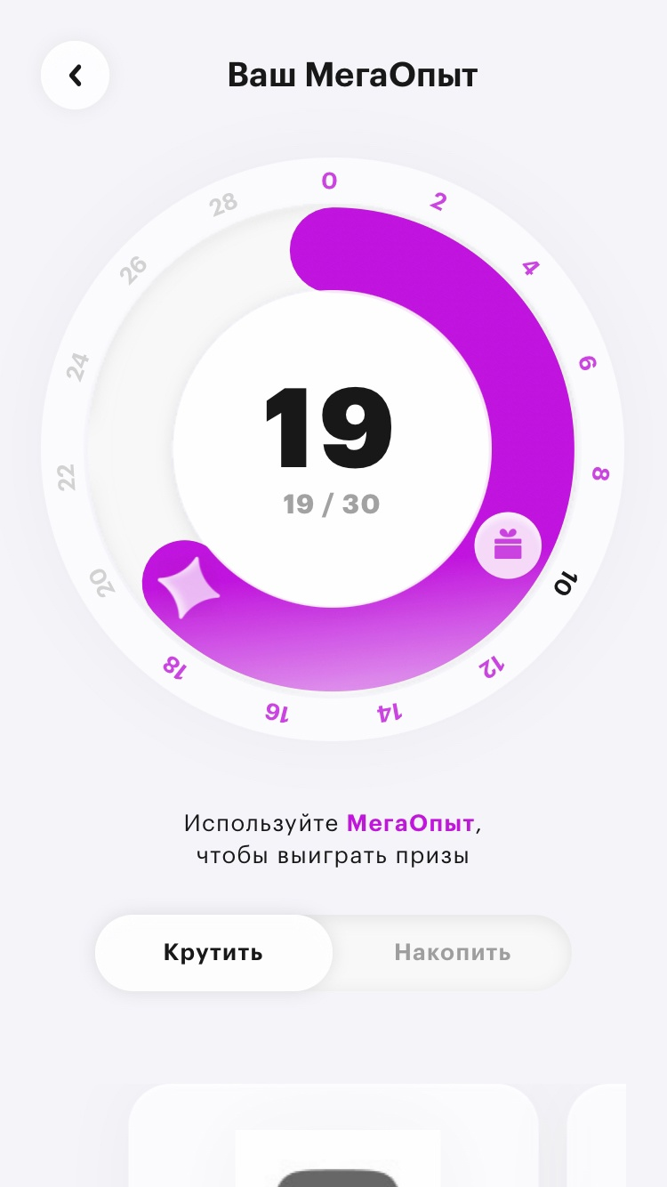 1679227157575.webp