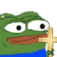 1679237568926.webp
